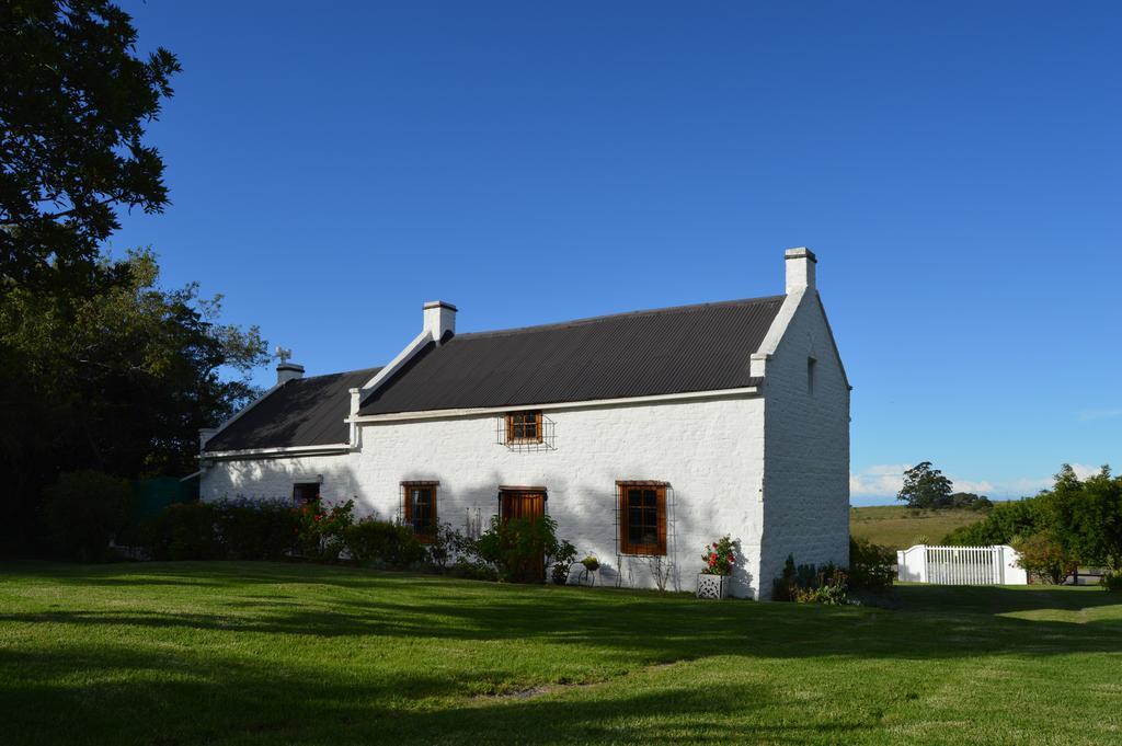 ホテルMorley House Bathurst エクステリア 写真