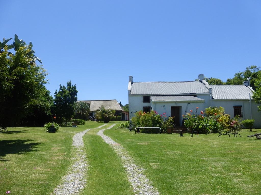 ホテルMorley House Bathurst エクステリア 写真